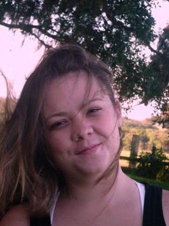 Porque a AMO